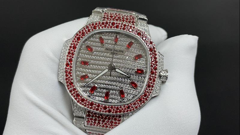 202457162045833 3700